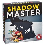 Shadow Master *