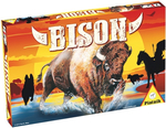 Bison *
