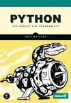 Python. Instrukcje dla programisty *