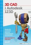 3D CAD i Autodesk 123D. Modele 3 D *