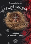 Christianitas między Niemcami i Rosją OM