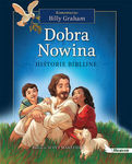 Dobra Nowina - histoire biblijne