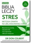 Biblia leczy. Stres