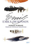 Emily Dickenson. Wiersze wybrane (2016)
