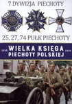 Wielka Księga Piechoty Polskiej Tom 7 *