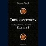 Obserwatorzy Tajna historia *