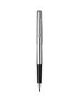 Parker pióro Jotter stainless steel CT M 1955311