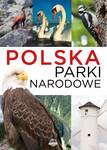 Polska Parki narodowe