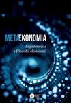 Metaekonomika *