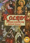 Kolędy niebiańskim piórem pisane- M Anioły + 2 CD gratis