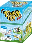 Time"s Up! - Kids (nowa edycja)