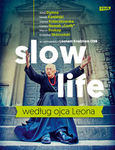 Slow life wg o.Leona OT