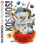 Najnowsza encyklopedia Kosmos!