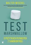 Test Marshmallow