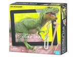 Dna dinozaurów -T-REX (7002) *