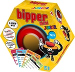 Bipper mini - junior