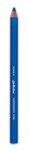 Kredki ołówkowe Dong-a niebieska (TT5953)