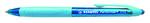 Długopis Stabilo Performer+ X-fine niebieski/niebieski (328/3-41)