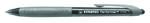 Długopis Stabilo Performer+ X-fine czarny/szary (328/3-46)