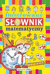 Ilustrowany słownik matematyczny