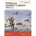 Operacja Market-Garden