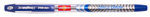 Długopis ultra glide niebieski 0440-0004-03 *