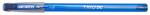 Długopis trio dc tinted niebieski 0440-0002-03