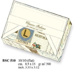 Papeteria box BSC 510 