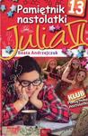 Pamiętnik Nastolatki 13 Julia