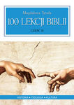 100 Lekcji Biblii cz. II