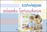 Łatwiejsze szlaczki