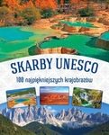 Skarby Unesco