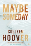 Maybe someday (wydanie 2016)