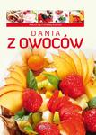 Dania z owoców