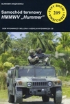 Samochód terenowy HMMWV Hummer