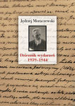 Dziennik wydarzeń 1939-44 Moraczewski