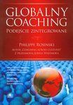 Globalny coaching