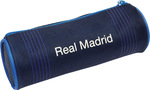 Piórnik tuba Real Madrid