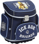 Tornister ABC bag ice age