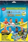 Lotto Ekstraklasa 2016/17 Adrenalyn XL Megazestaw startowy *