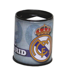 Temperówka Real Madrid *