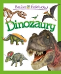 Baza faktów Dinozaury