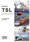 Branża TSL w przykładach i ćwiczeniach