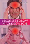 Leczenie bólów migreny