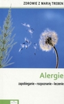 Alergie zapobieganie- rozpoznanie- leczenie