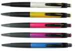 Ołówek automatyczny 0,5  mix kolorów SPOKO S0132