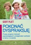 Pokonać dyspraksję