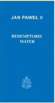 Redemptoris Mater  J.P.II (40)