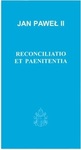 Reconciliatio et paenitientia J.P.II (30)