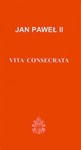 Vita Consecrata J.P.II (30)